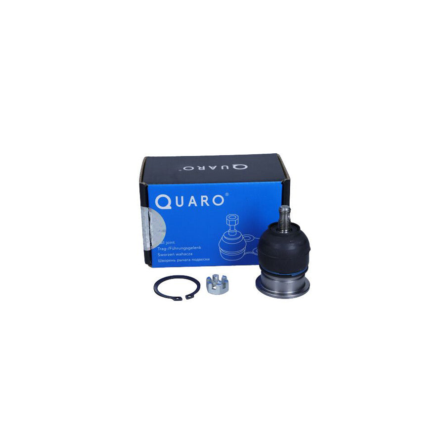Quaro QS6883/Hq Ball Joint
