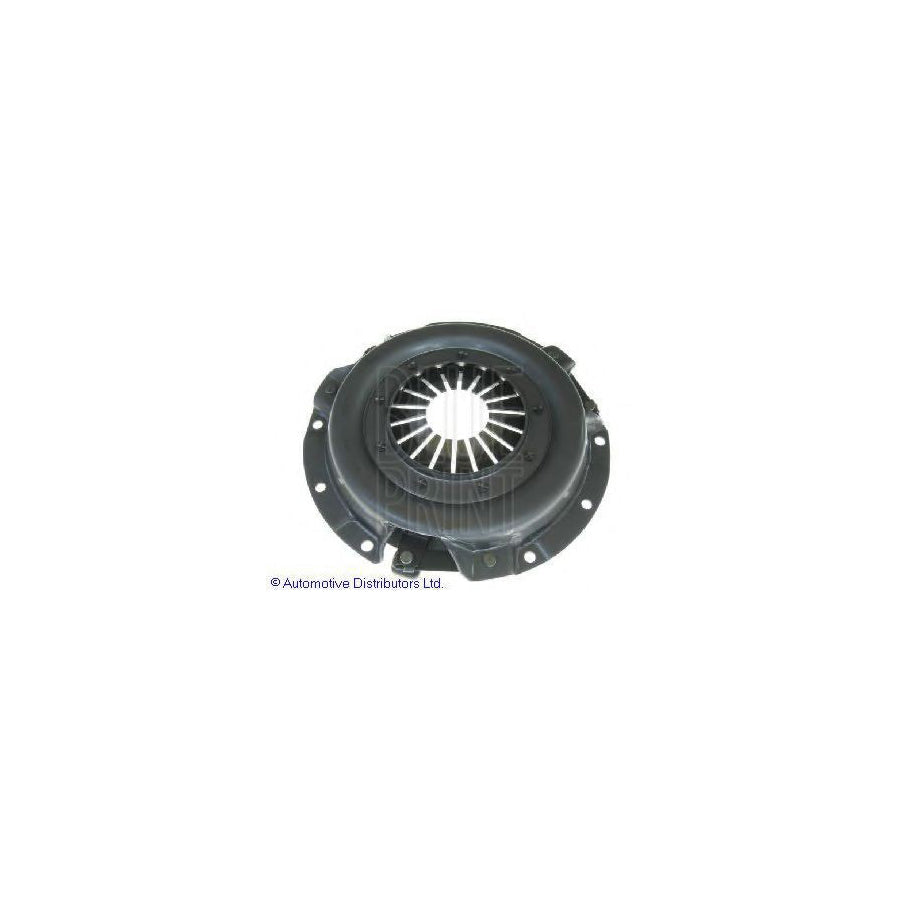 Blue Print Adm53218N Clutch Pressure Plate