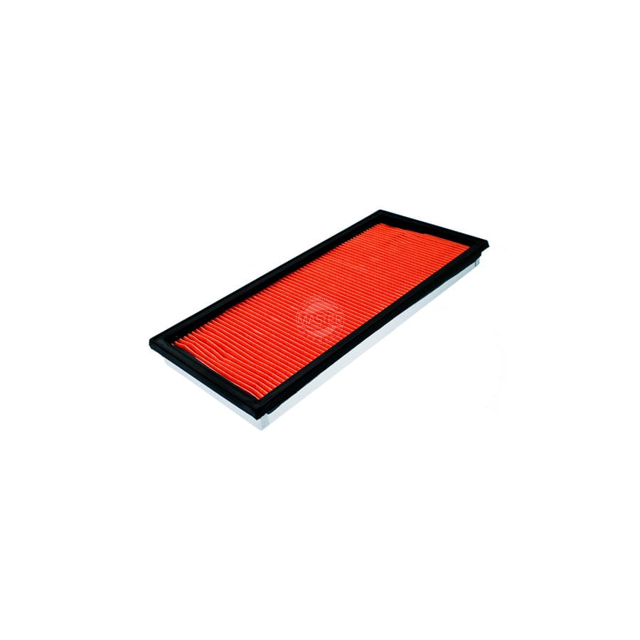 Master-Sport 3747-Lf-Pcs-Ms Air Filter