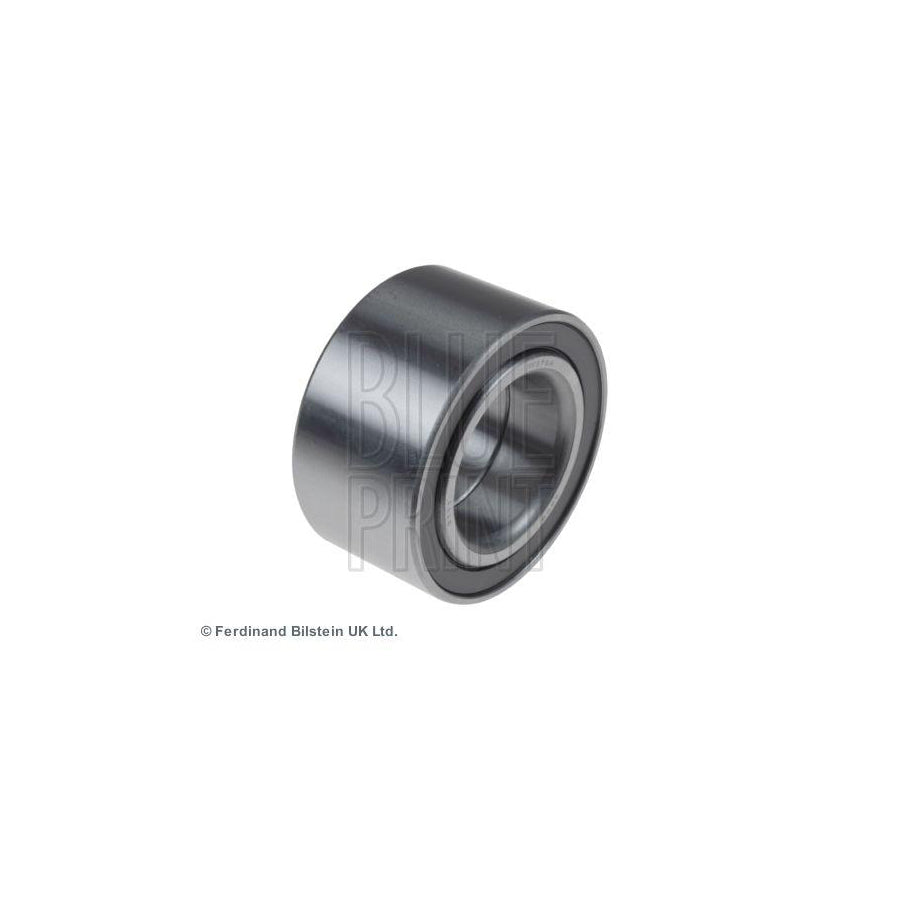 Blue Print Adj138207 Wheel Bearing Kit for Jaguar Xk