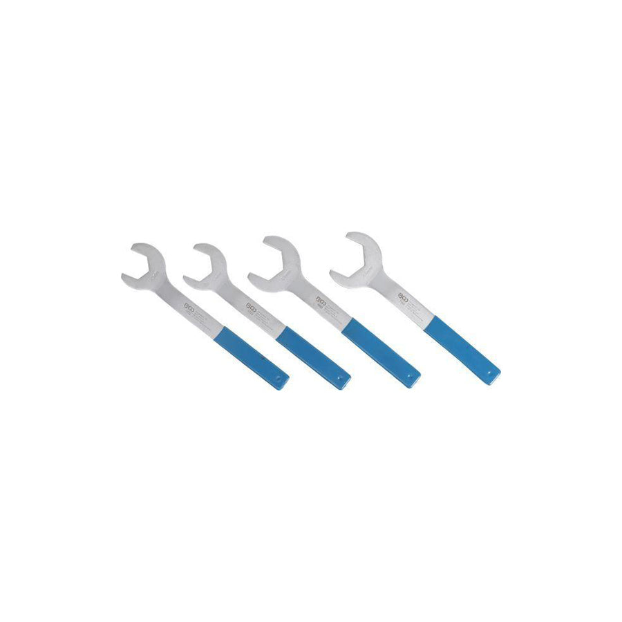 Bgs 1684 Retaining Wrench, Fan (Fluid Friction Coupling)