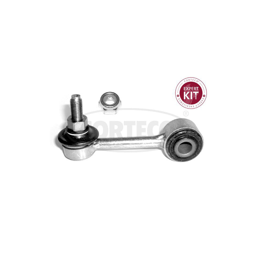 Corteco 49399630 Anti Roll Bar Link for VW Transporter