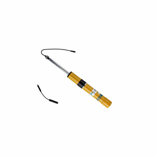 Bilstein 26-296036 AUDI B9 B6 Performance DampTronic Front Shock Absorber (Inc. A4 & A5) 1 | ML Performance US Car Parts