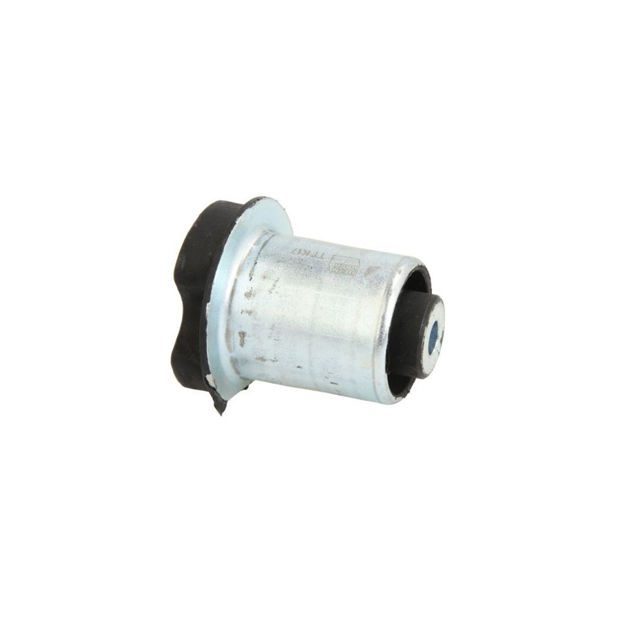 Reinhoch Rh20-2020 Axle Bush