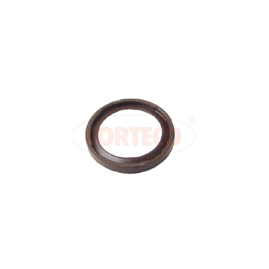 Corteco 49445016 Seal Ring, Nozzle Holder