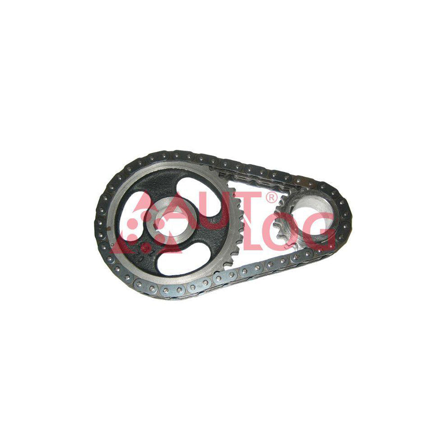 Autlog Kt1003 Camshaft Adjustment Valve