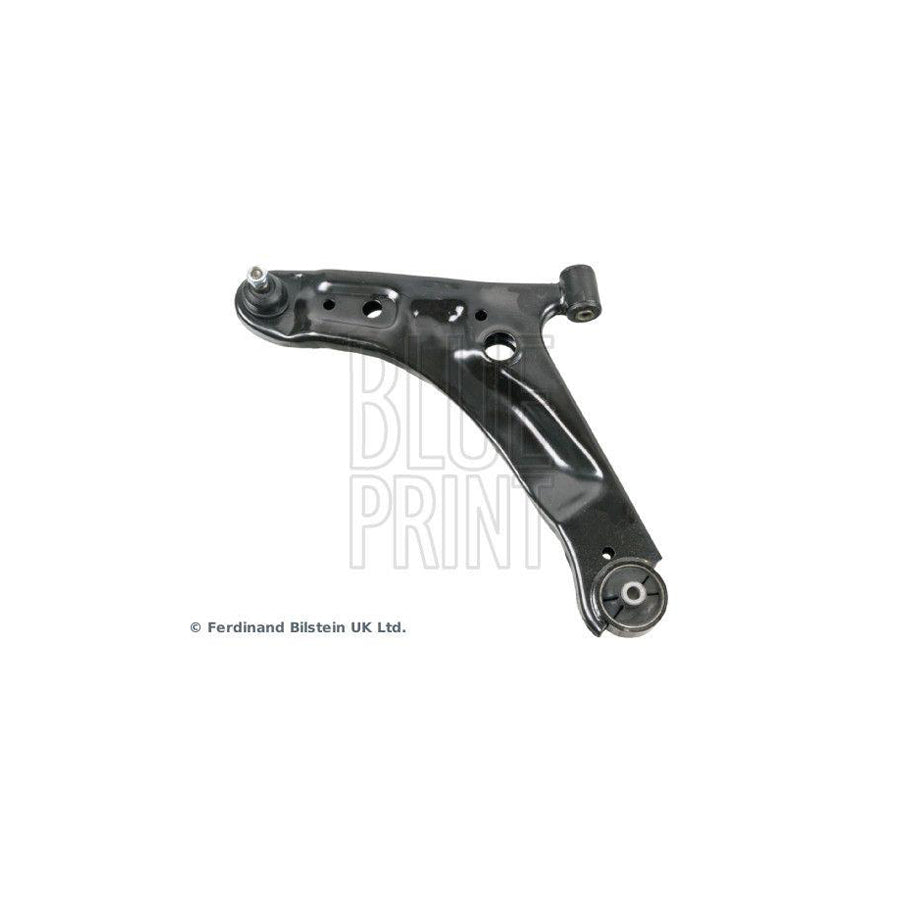 Blue Print Adh25124 Brake Master Cylinder for Honda Accord