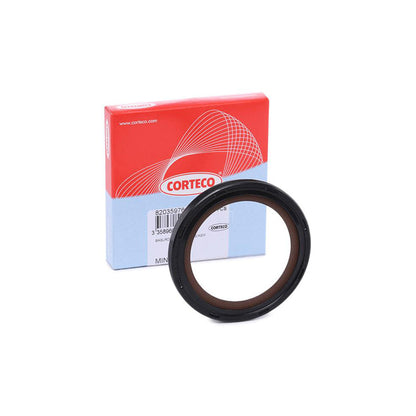 Corteco 19035976B Crankshaft Seal