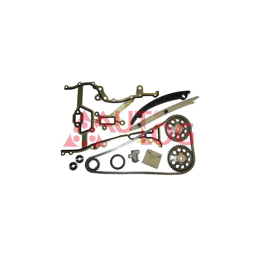 Autlog Kt1002 Camshaft Adjustment Valve