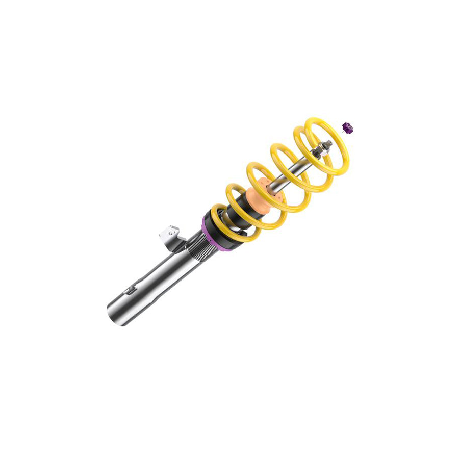 KW 352088000R VW Golf VII Variant 3 Leveling Coilover Kit 3 | ML Performance US Car Parts