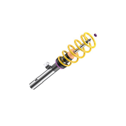 KW 352088000R VW Golf VII Variant 3 Leveling Coilover Kit 3 | ML Performance US Car Parts