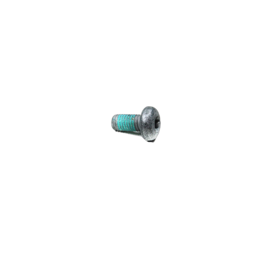 Genuine BMW Mini 31106766780 E91 E61 Flanged Cap Screw M10X1,5X20-10.9 (Inc. X5 4.6is) | ML Performance US Car Parts