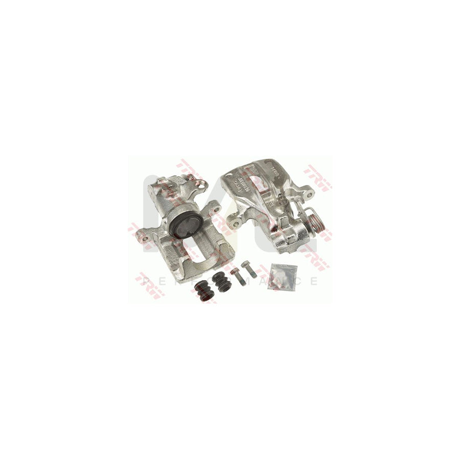 TRW BHN118E Brake Caliper | ML Performance Car Parts