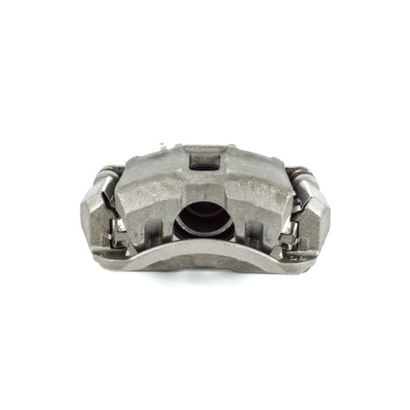 PowerStop Power Stop 03-07 Honda Accord Front Right Autospecialty Caliper w/Bracket