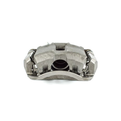 PowerStop Power Stop 03-07 Honda Accord Front Right Autospecialty Caliper w/Bracket