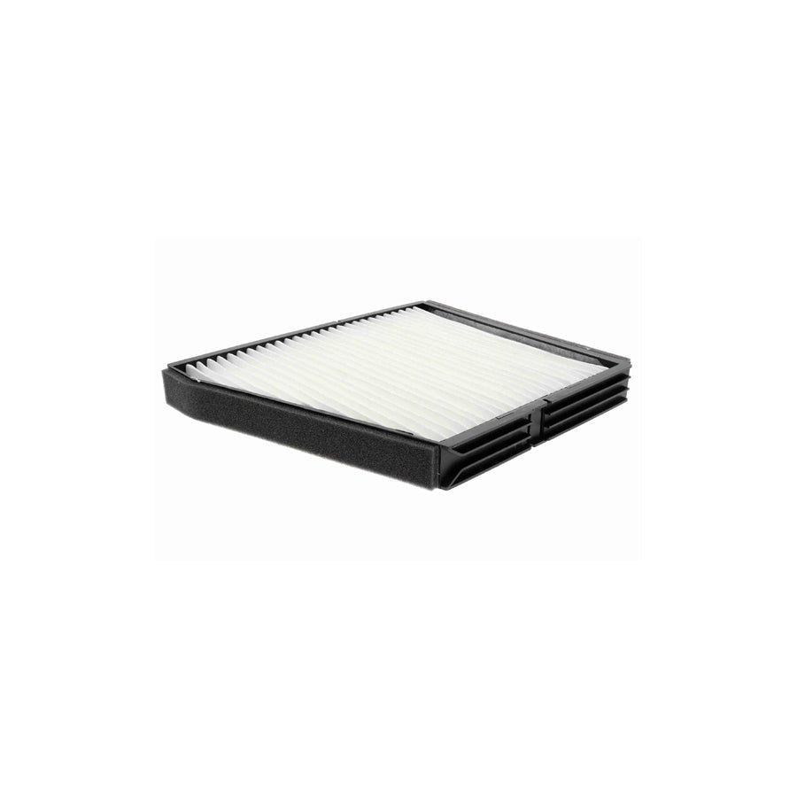 ACKOJA A51-30-0001 Pollen Filter | ML Performance US Car Parts