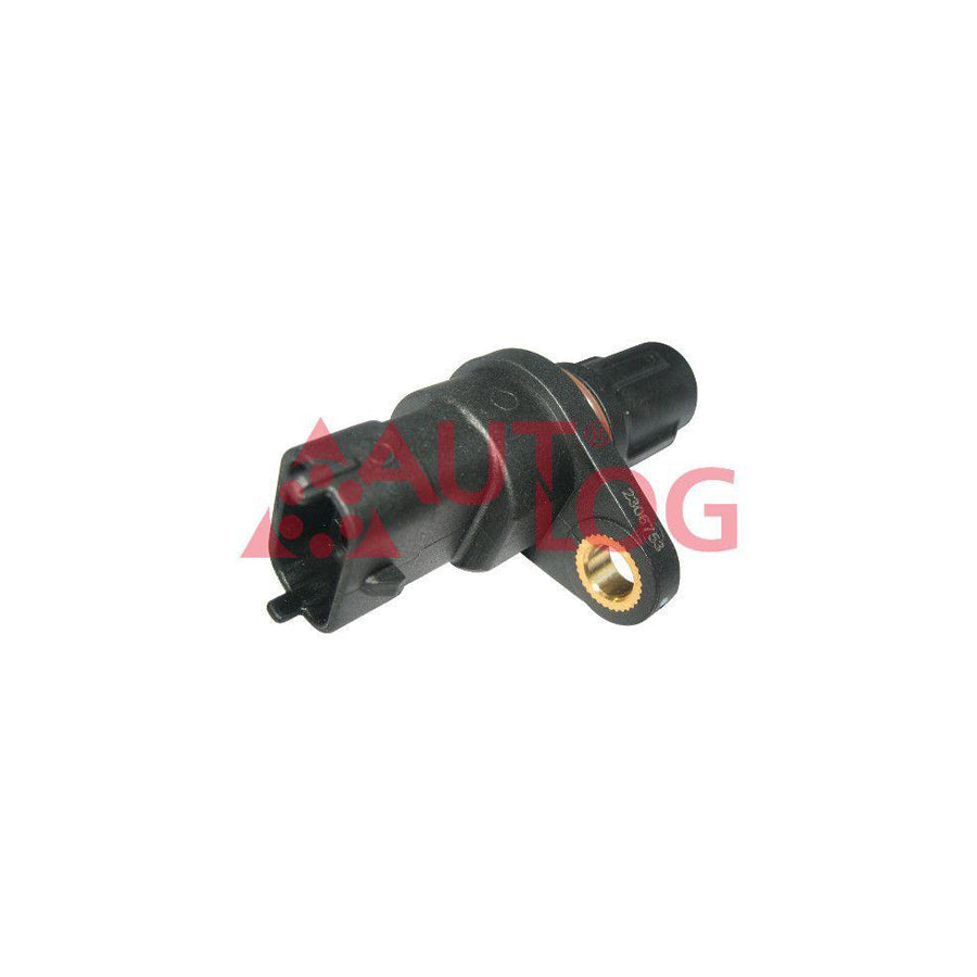 Autlog As4831 Rpm Sensor, Engine Management