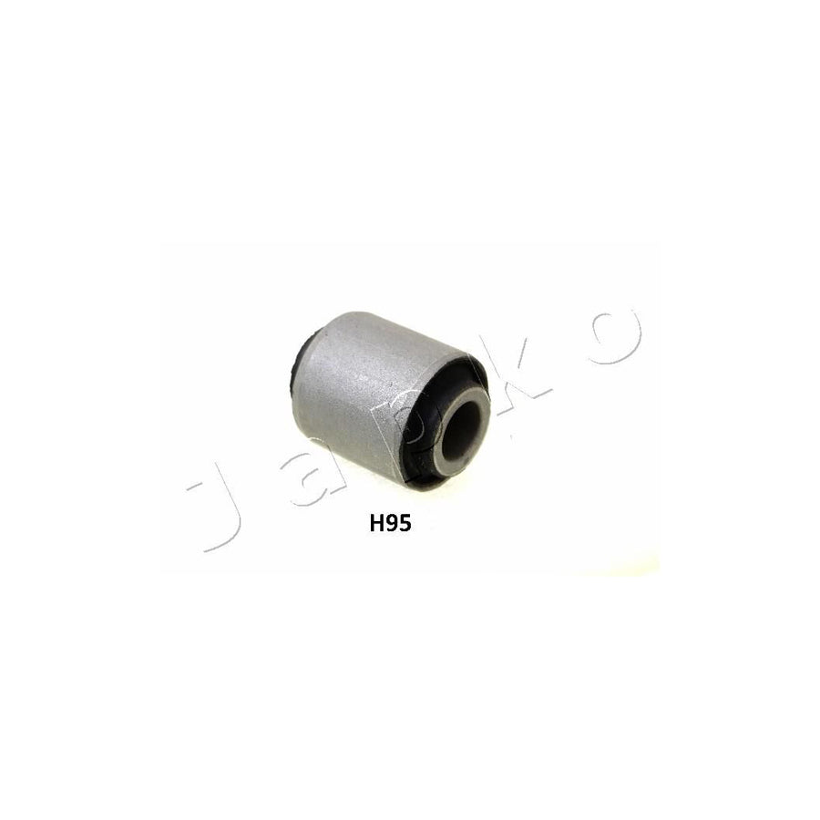 Japko GOJH95 Control Arm / Trailing Arm Bush