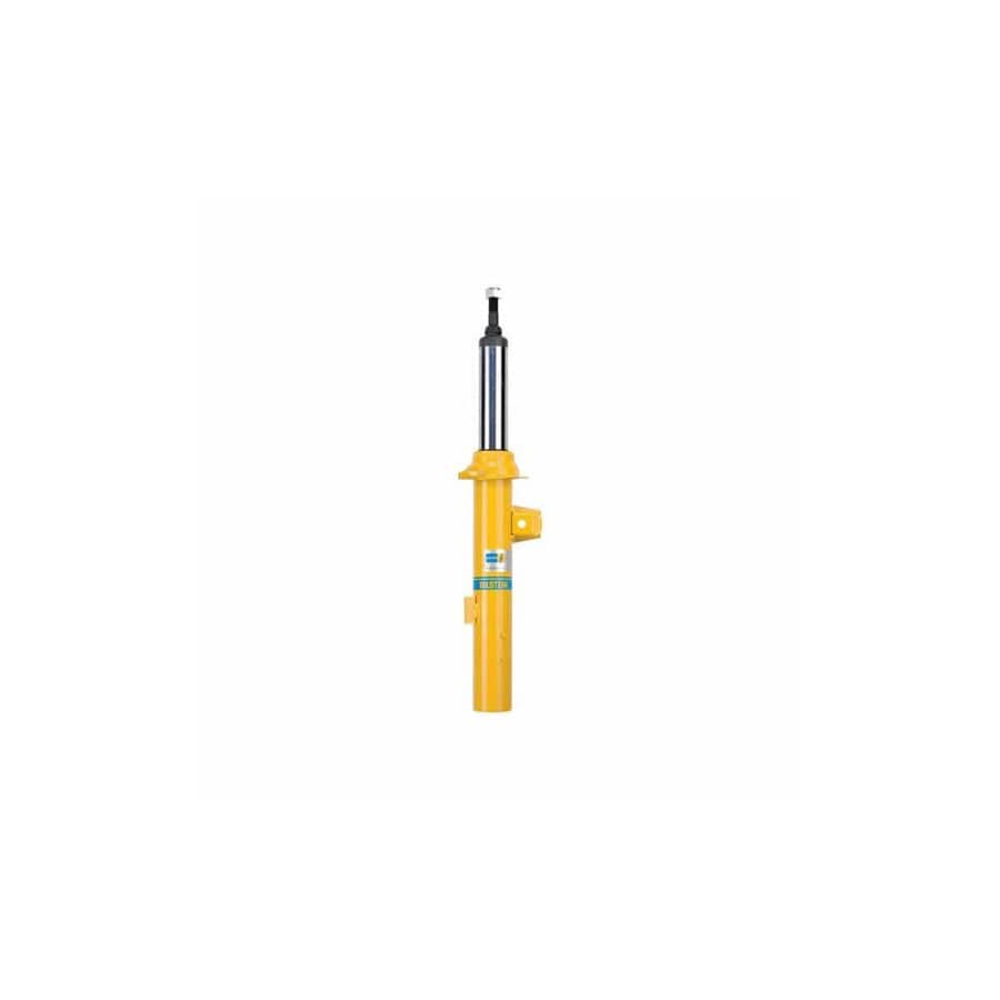 Bilstein 24-265980 JEEP Cherokee B6 Rear Shock Absorber 1 | ML Performance US Car Parts