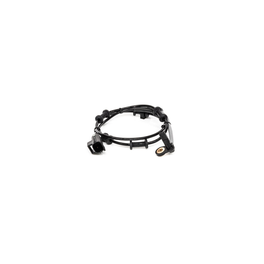 ATE 24.0711-5578.3 Abs Sensor for Jaguar F-Type
