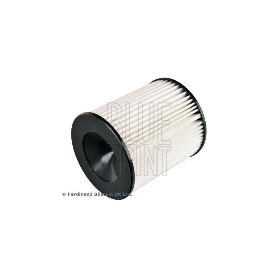 Blue Print Adbp220037 Air Filter for Audi A8 (4N2, 4N8)