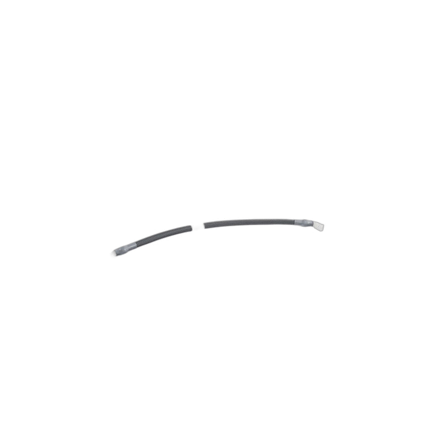Genuine BMW 12427620472 E72 Ground Cable For Apm (Inc. Hybrid X6) | ML Performance US Car Parts