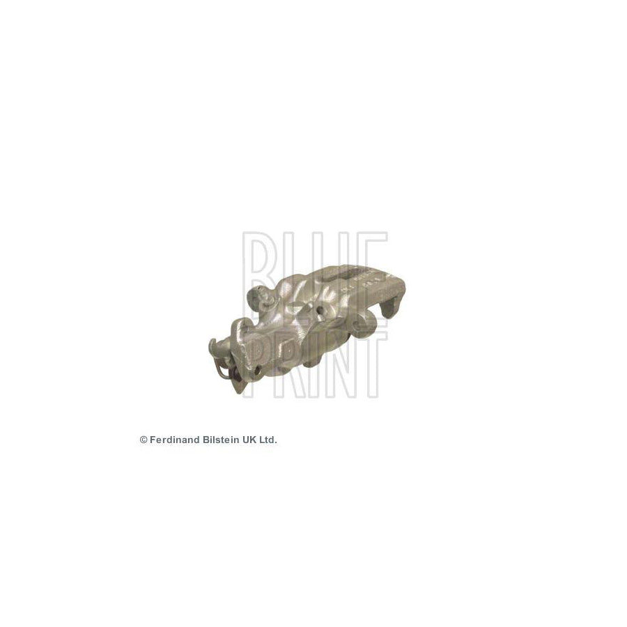 Blue Print Adn14538R Brake Caliper