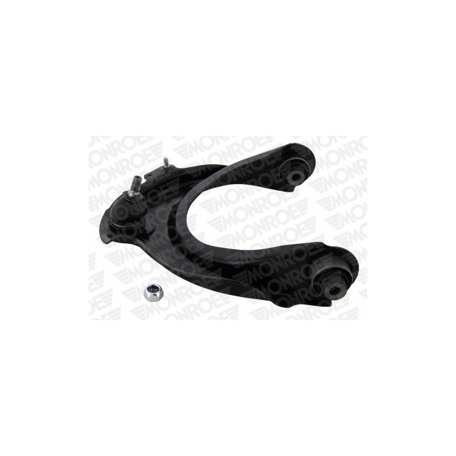 Monroe L40550 Suspension Arm for Honda Accord