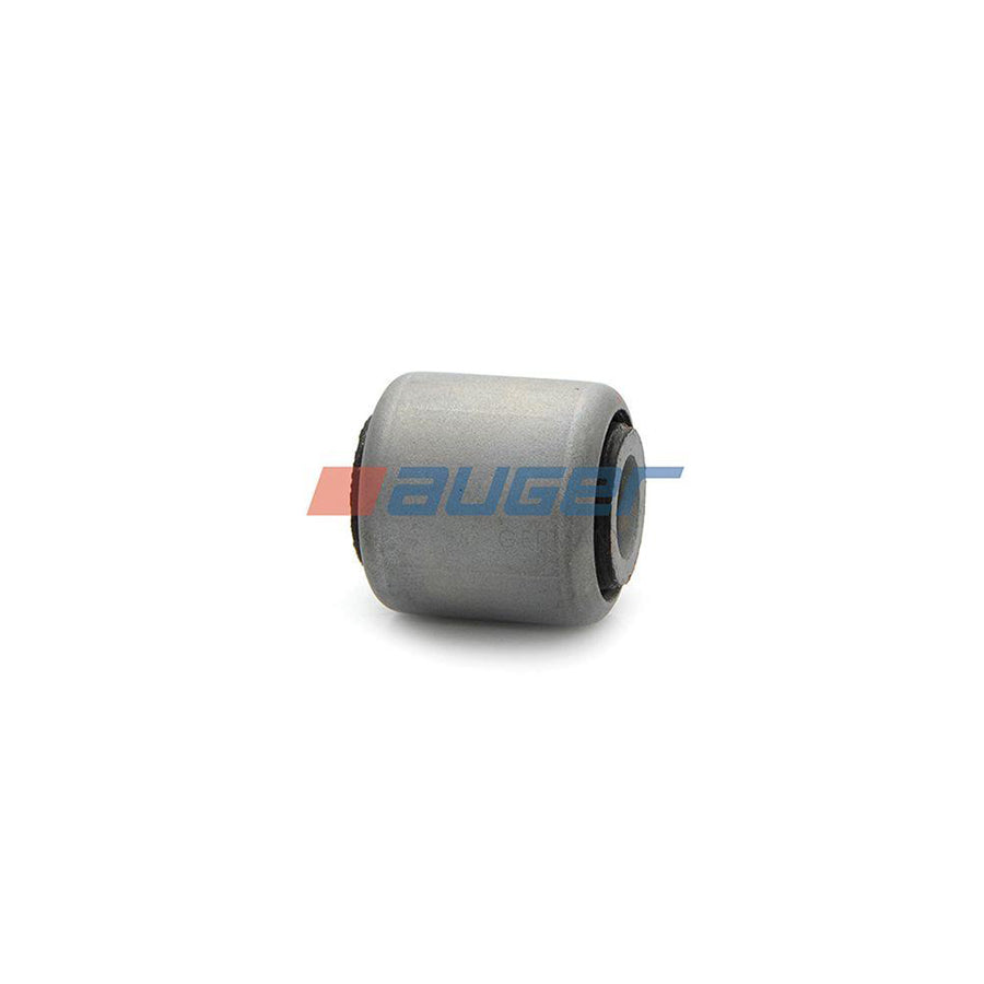 Auger 79292 Bearing Bush, Stabiliser