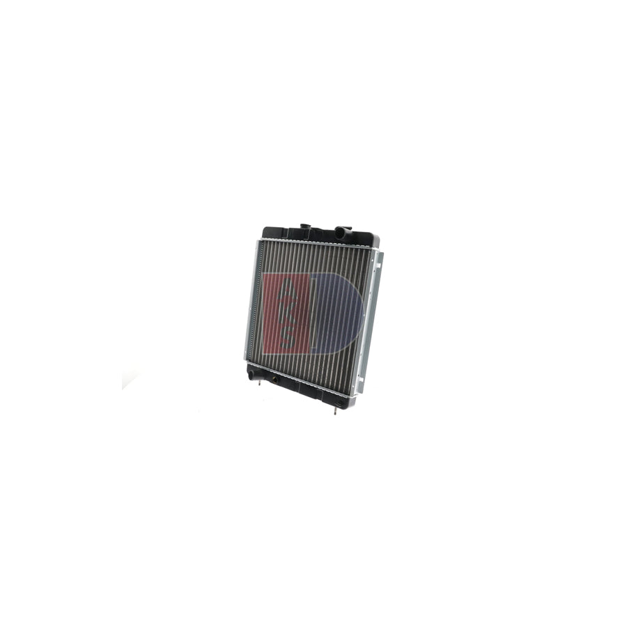 AKS Dasis 840041N AC Expansion Valve
