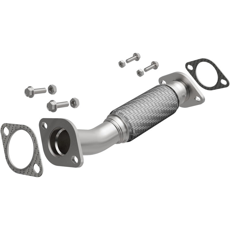 Magnaflow BRE Exhaust 06-12 Fusion Milan MKZ 2.3L 2.5L Front Pipe Kit