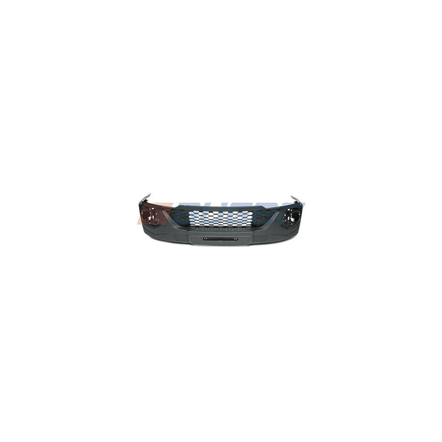 Auger 106125 Bumper
