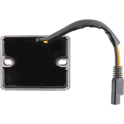 Arrowhead Arctic Cat Regulator / Rectifier
