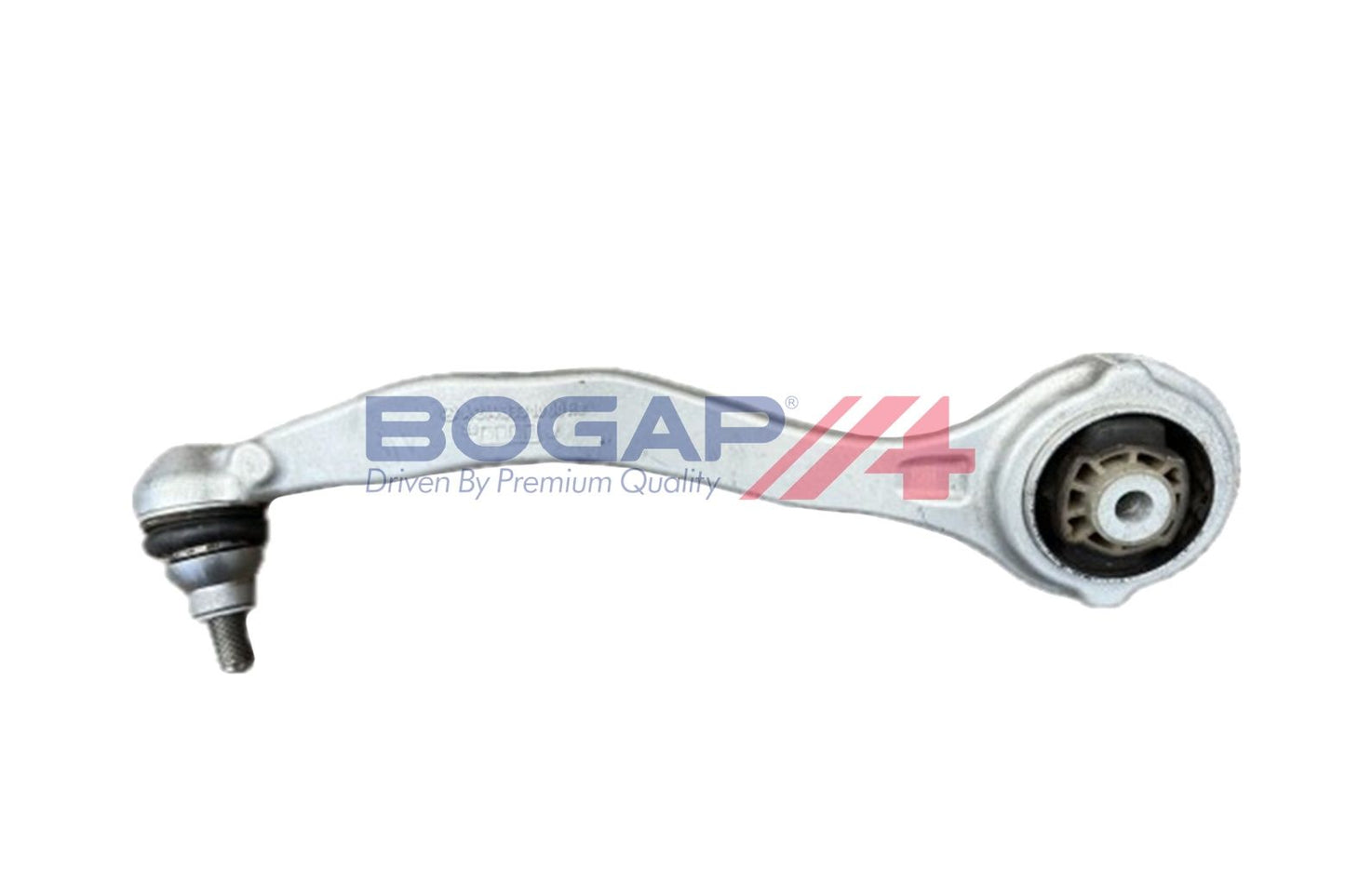 BOGAP C3323146 Control/Trailing Arm, Wheel Suspension