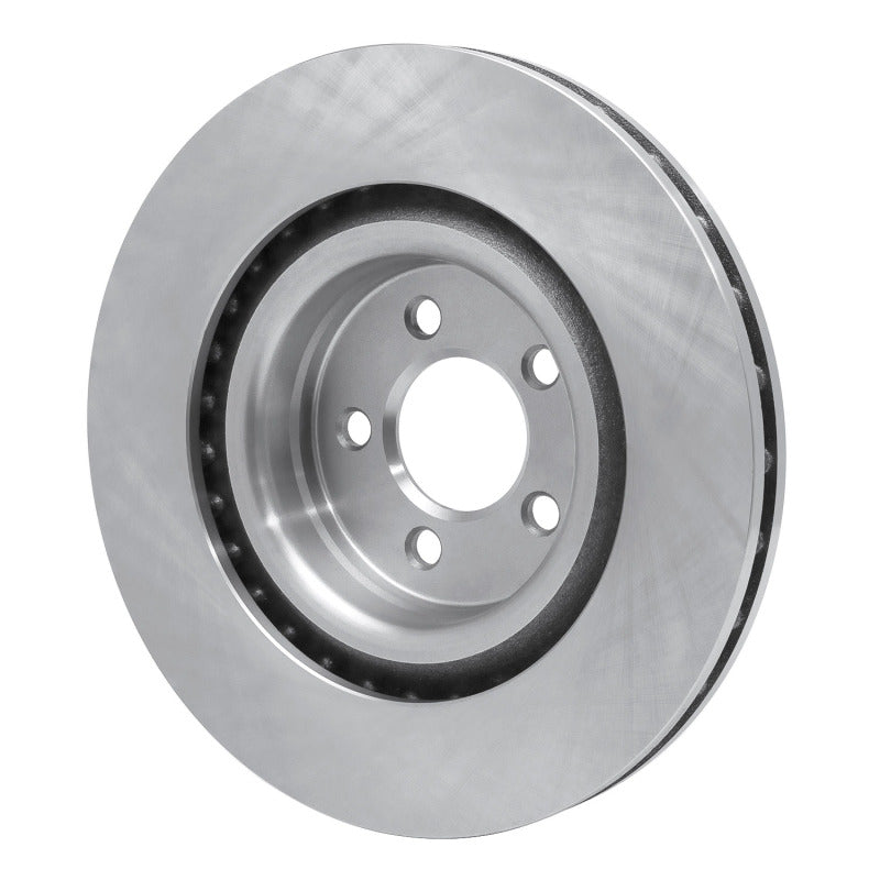 DFC 19-23 Chrysler 300 Front Brake Rotor