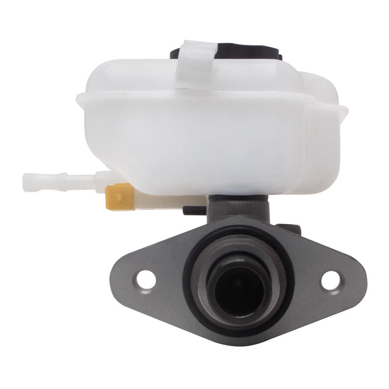 DFC 10-15 Chevrolet Camaro Brake Master Cylinder