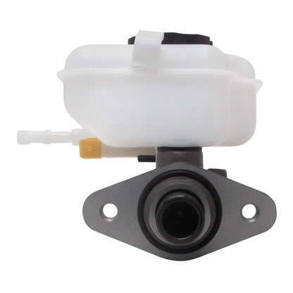 DFC 10-15 Chevrolet Camaro Brake Master Cylinder