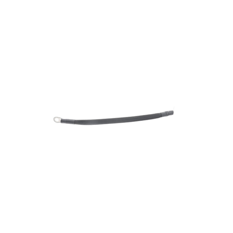 Genuine BMW 12427615289 Ground Cable (Inc. Hybrid 7 & Hybrid 7L) | ML Performance US Car Parts