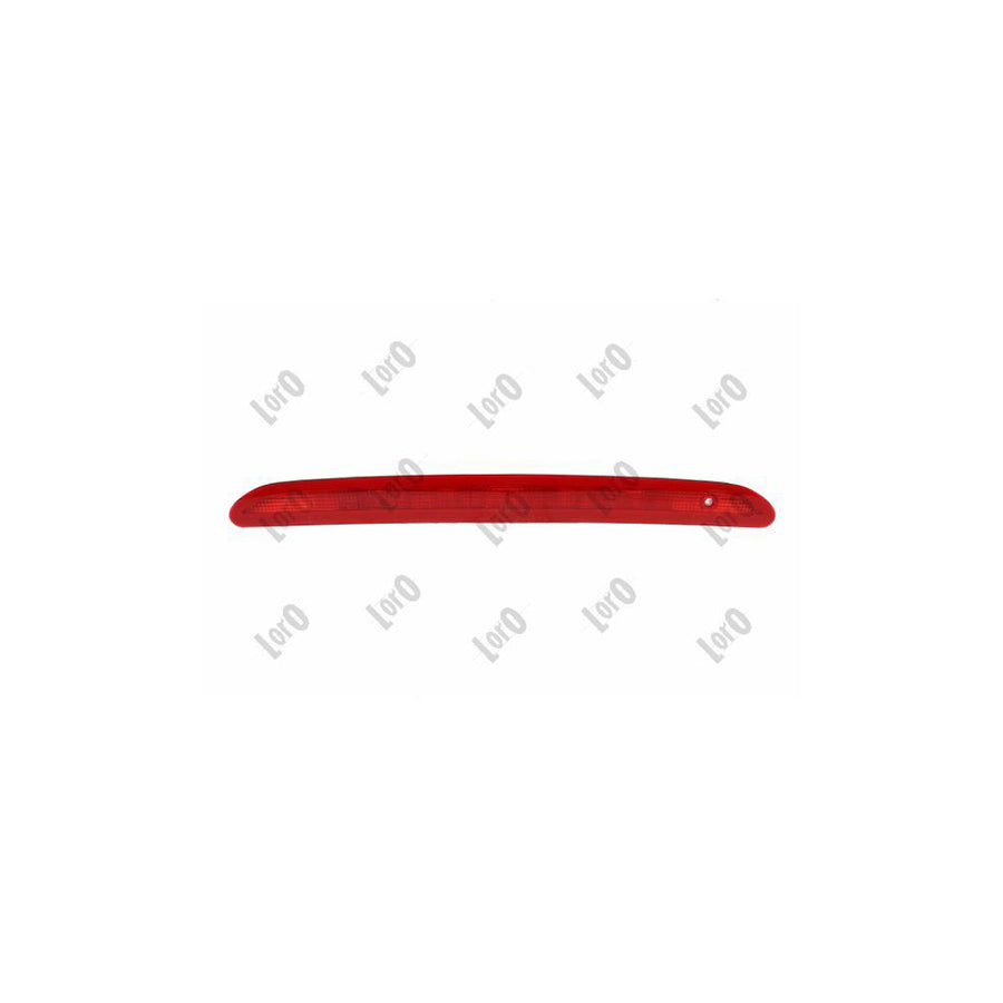 Abakus 053-14-870 Third Brake Light