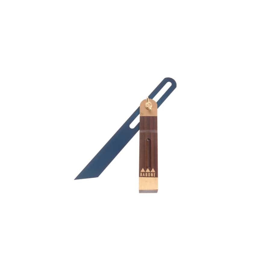 STANLEY® STA046702 Hardwood Sliding Bevel 230mm (9in)