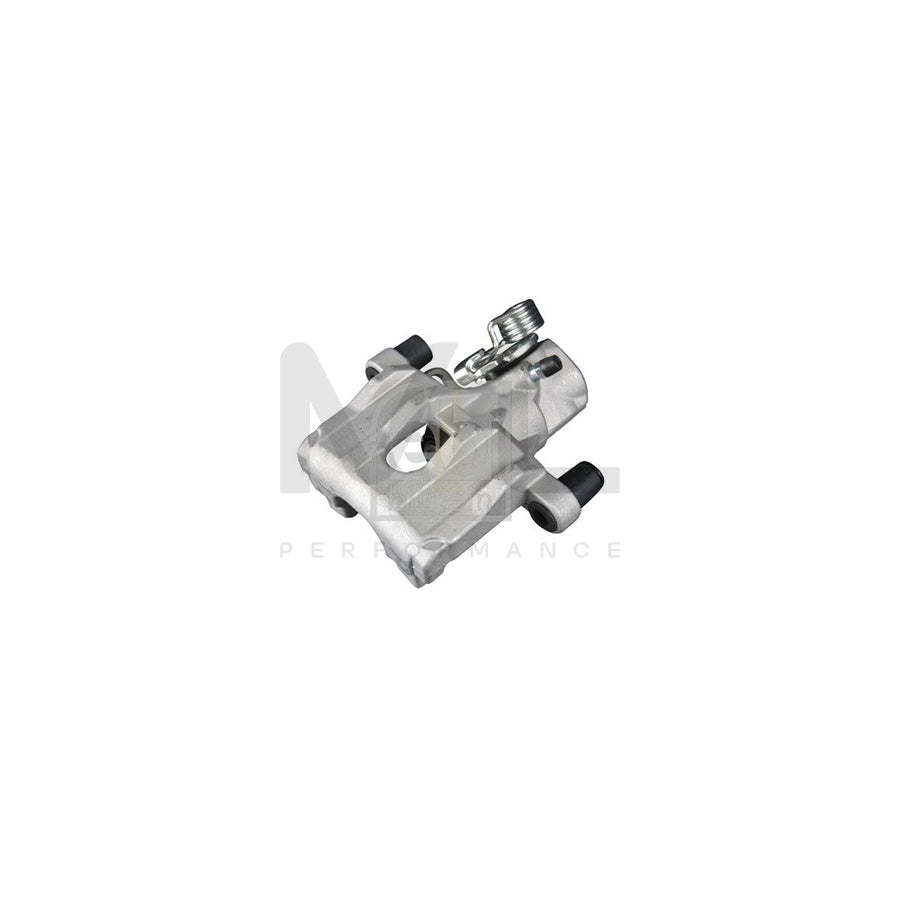 FEBI BILSTEIN 178082 Brake Caliper Rear Axle Left