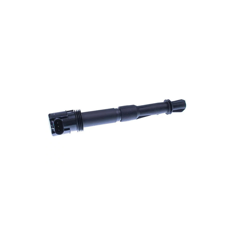 Denckermann E100044 Ignition Coil