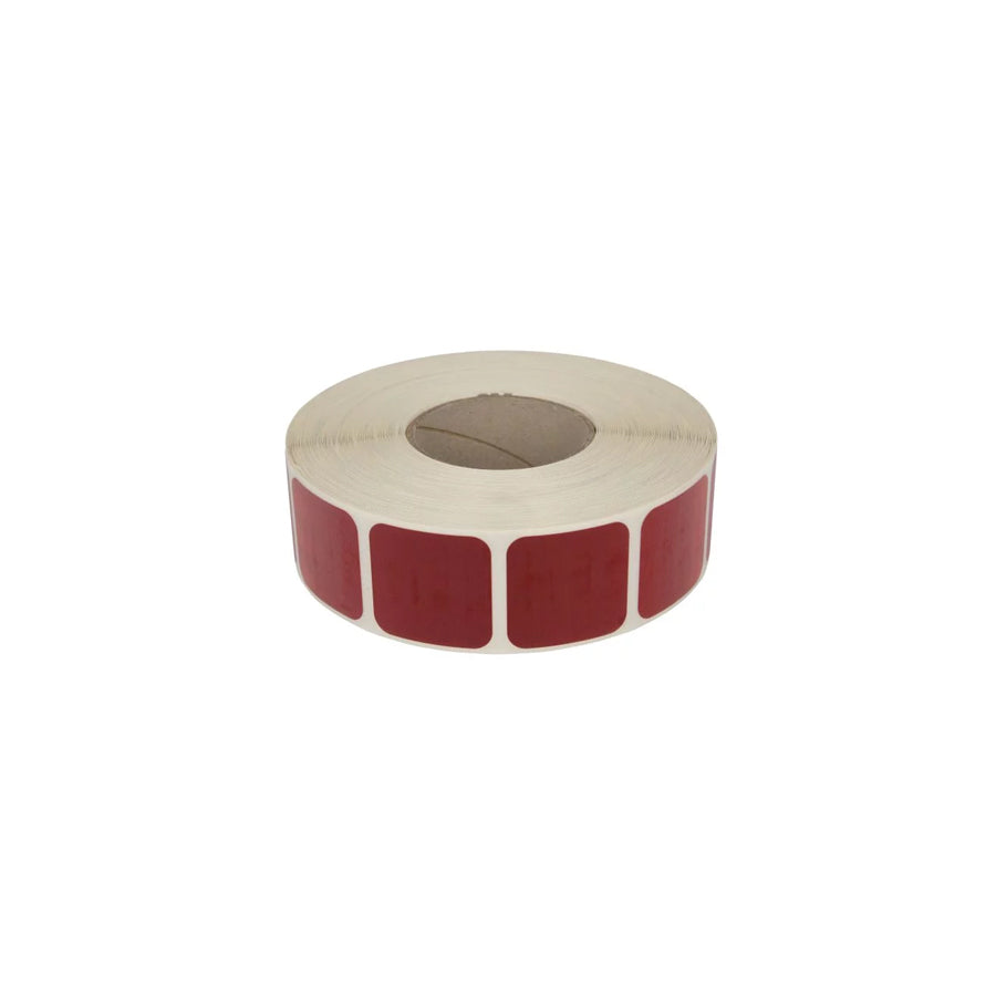 Cargoparts Cargo-Am02/M Contour Marking
