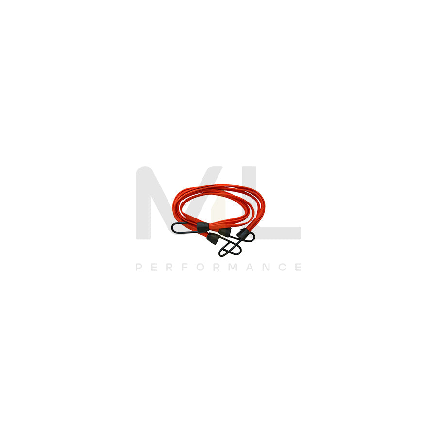 XL 553605 Bungee cord