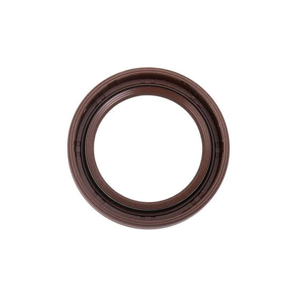 Corteco 12011839B Shaft Seal, Manual Transmission