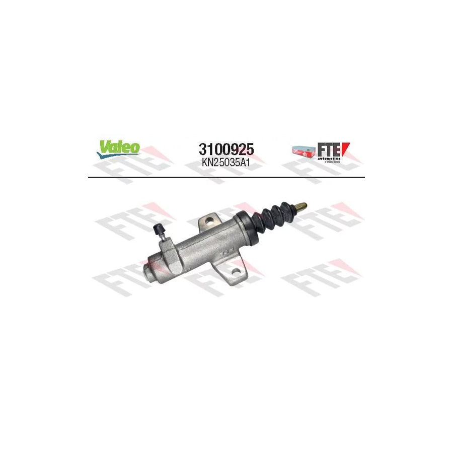 FTE 3100925 Slave Cylinder, Clutch