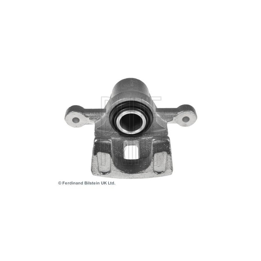 Blue Print Adg045100 Brake Caliper