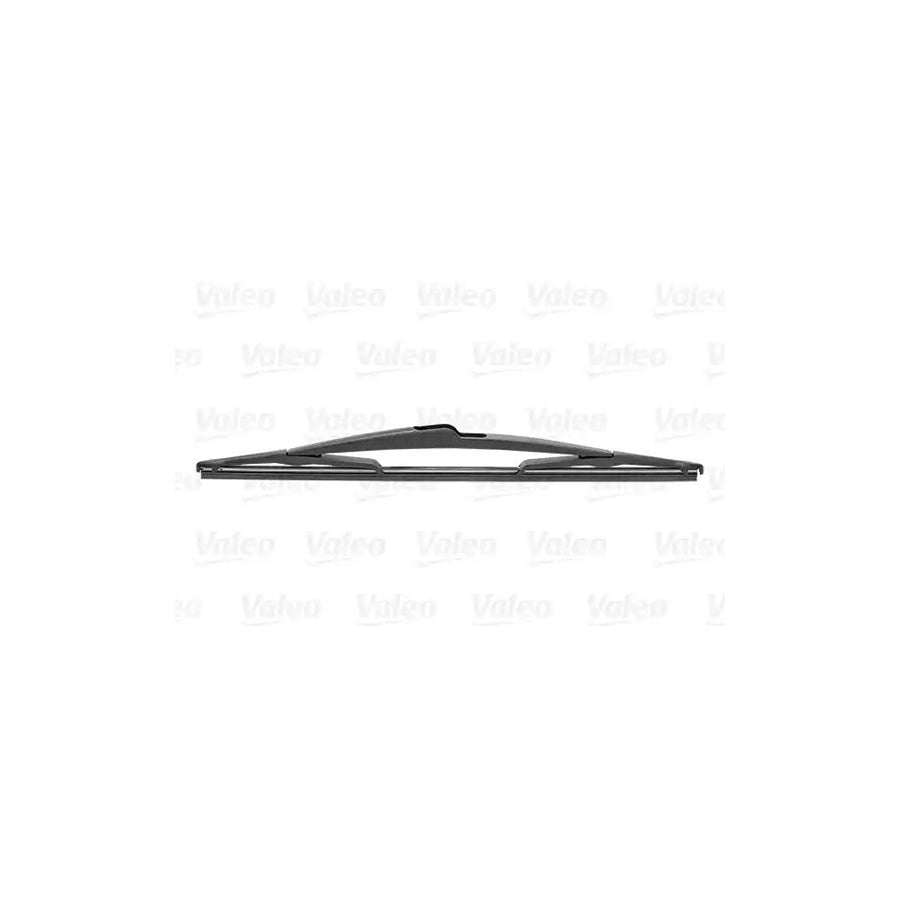 Valeo Silencio 574204 Wiper Blade | ML Performance US Car Parts