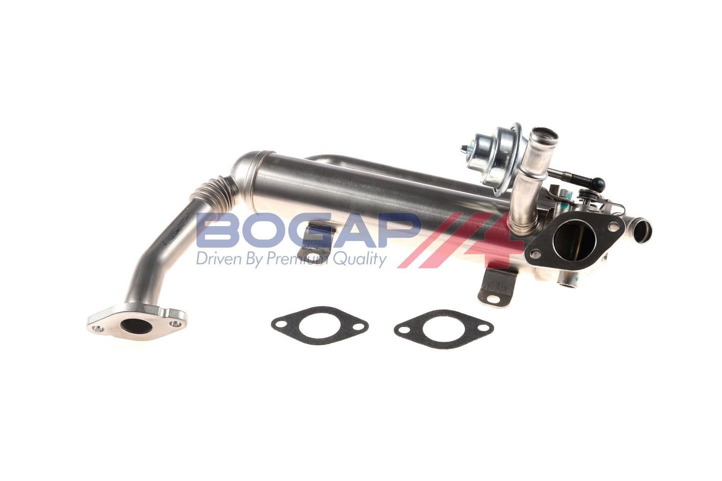 BOGAP A6320115 Valve, Exhaust Gas Recirculation