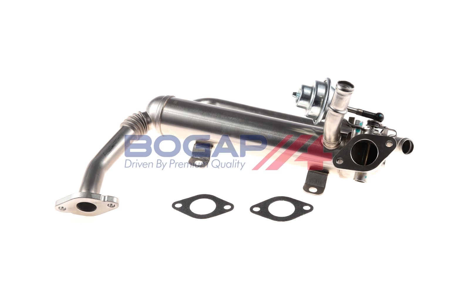 BOGAP A6320115 Valve, Exhaust Gas Recirculation